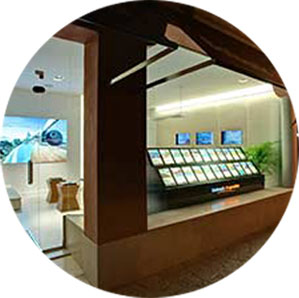 Mallorca Office Balearic Villas