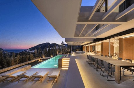 Villas & Fincas in Mallorca