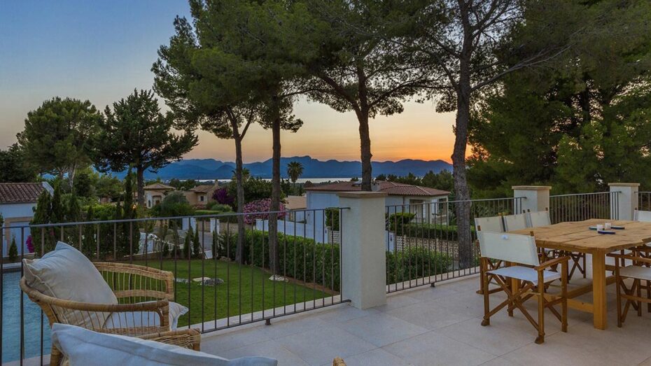 Mallorca Property Blog by Balearic Properties Real Estate Mallorca