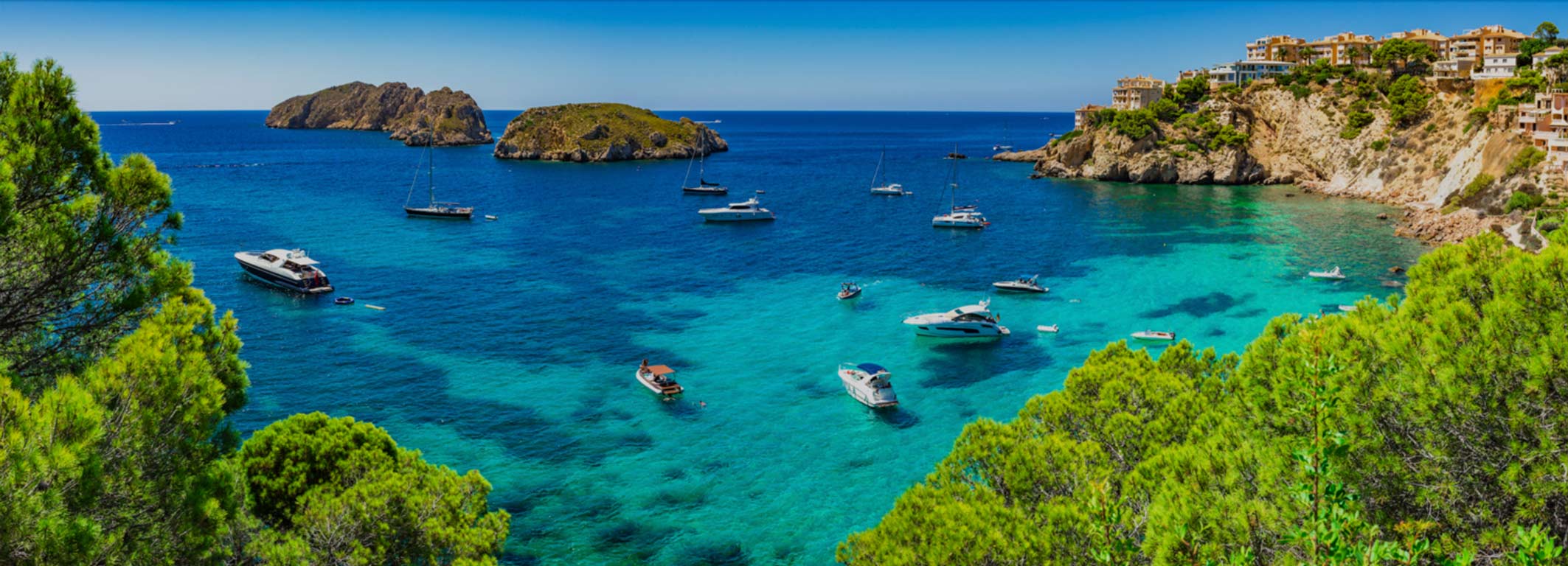 Complete guide to Calvià, Mallorca – discover lifestyle, attractions, and real estate opportunities
